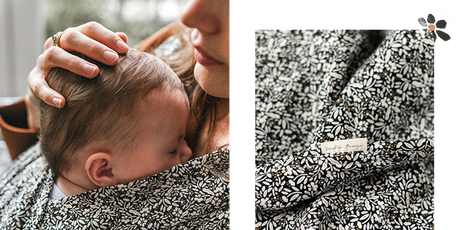 Studio Romeo x Tartine et Chocolat