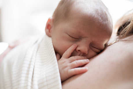 Valise maternité liste : tout ce qu’il faut prévoir avant le grand jour