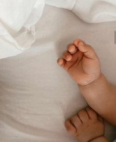 CONSEILS - Quel cadeau offrir à des nouveaux parents ?