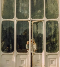 CONSEILS - Top 3 des cadeaux parfaits pour une baby shower