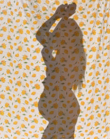 CONSEILS - Les 7 meilleurs conseils à donner aux futures mamans