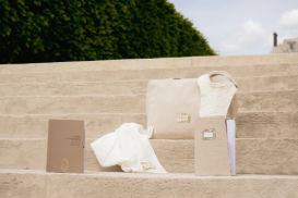 TOP 10 - Des cadeaux de naissances utiles qui plaisent aux parents