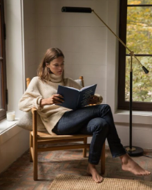 CONSEILS - Comment tenir un journal de grossesse ?