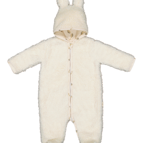 Combipilote Emile Baleineaux