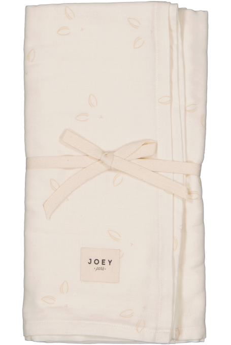 Grand lange Téo - Museaux