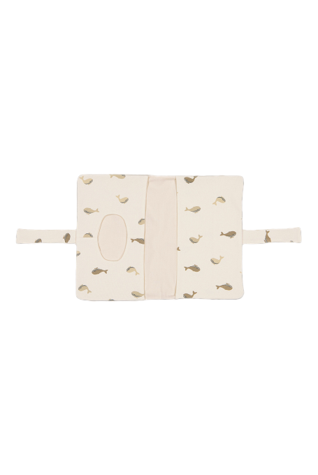 Range-couches Baleineaux