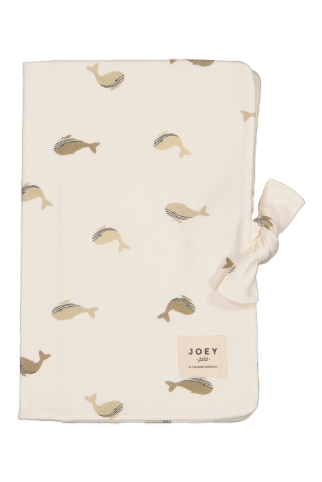 Range-couches Baleineaux