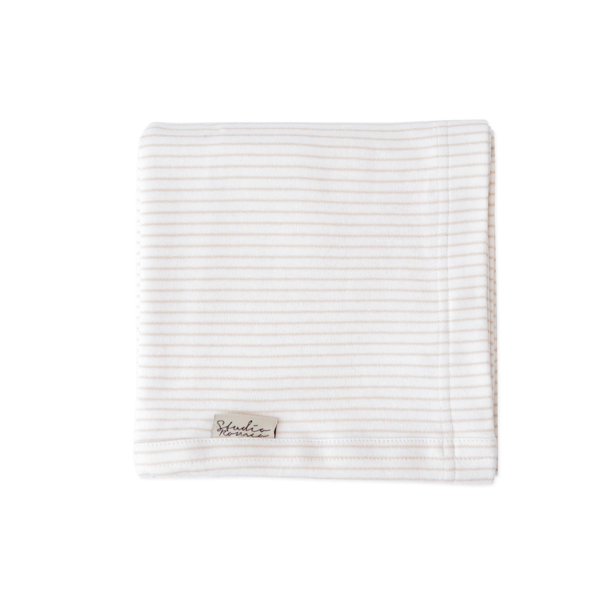 Porte-Bébé sans noeud LINEN Studio Romeo