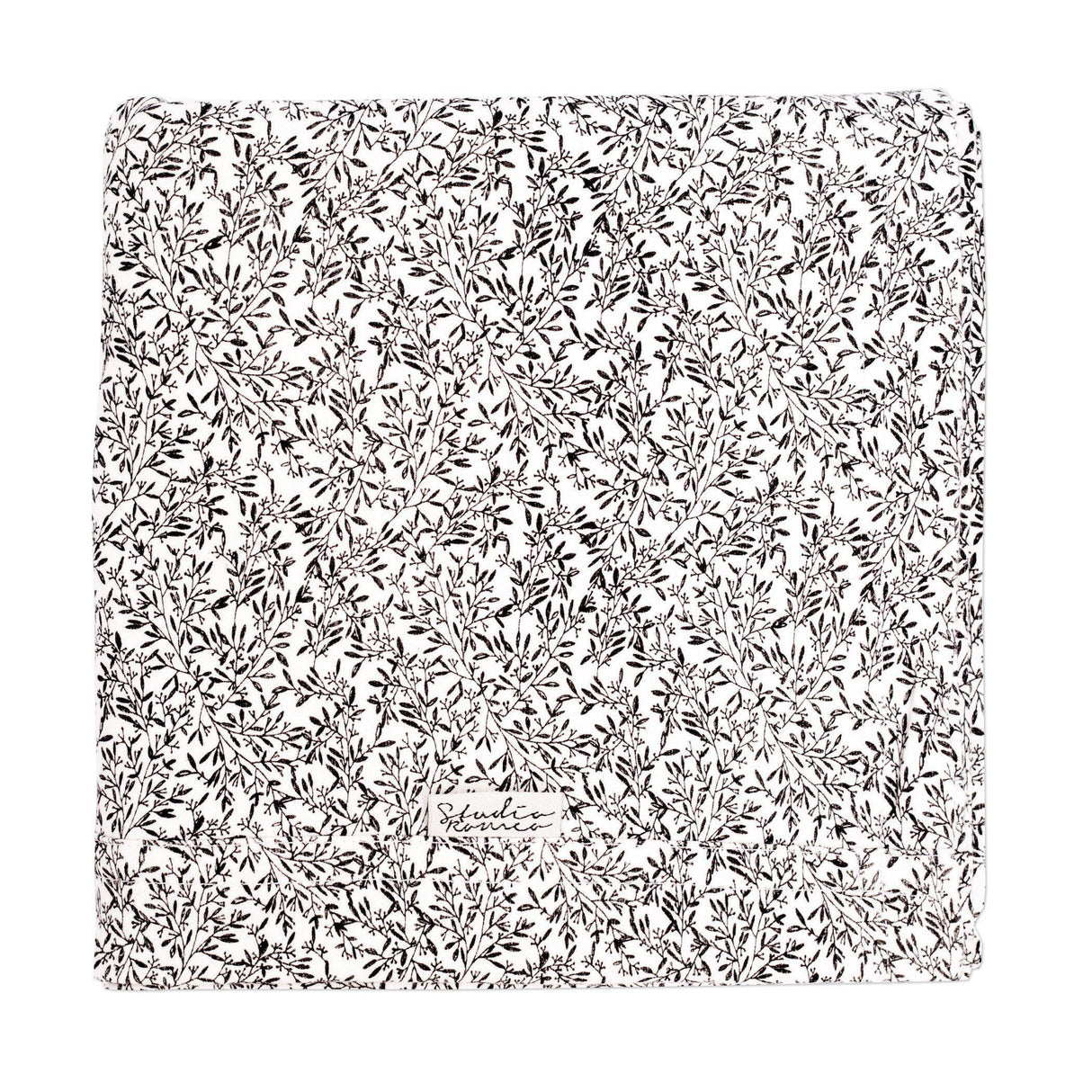 Porte-Bébé sans noeud FLOW Studio Romeo