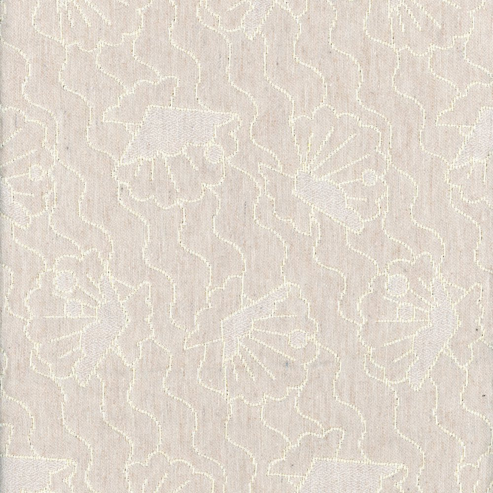 Porte-bébé Up&Go - Beige