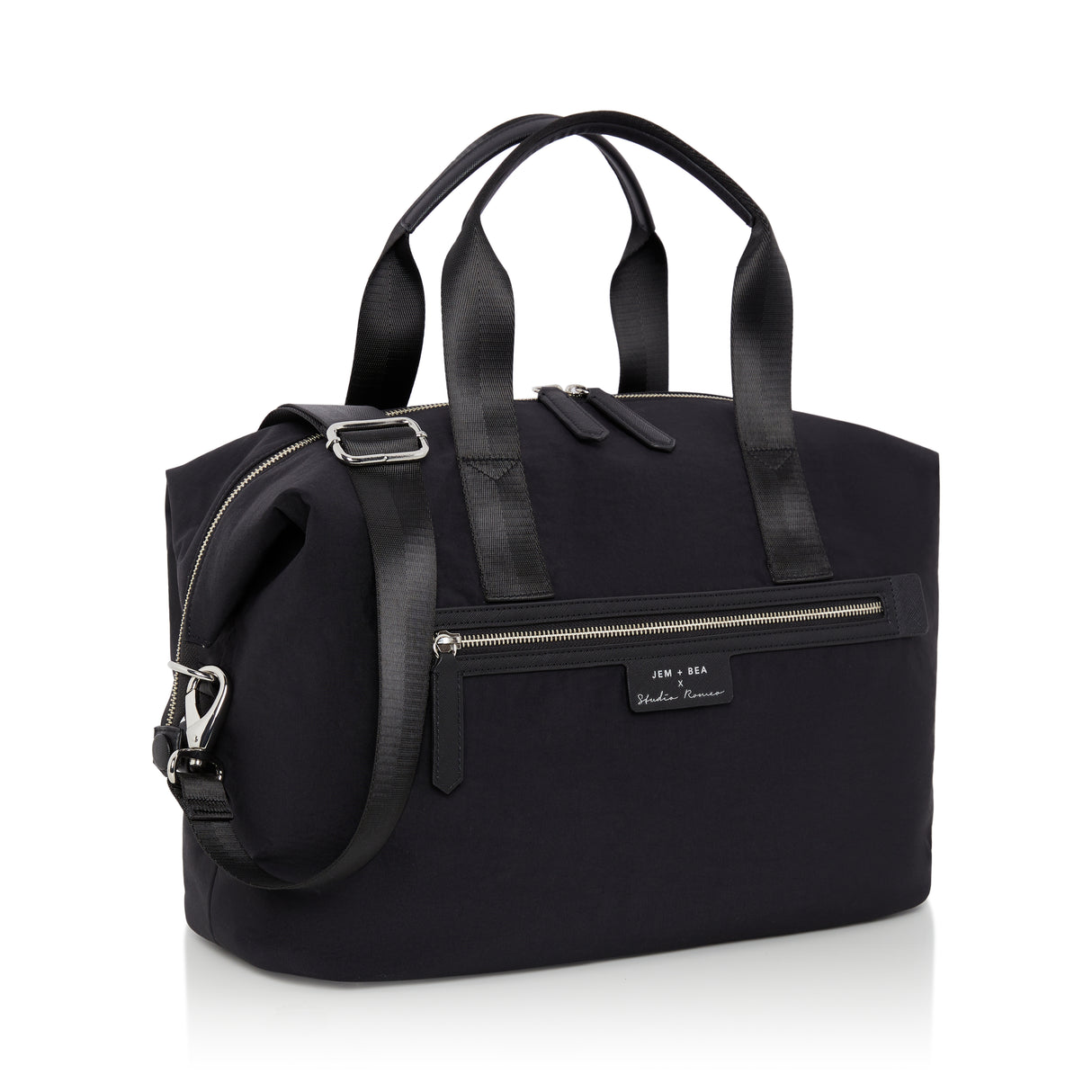 Sac a langer flow studio romeo