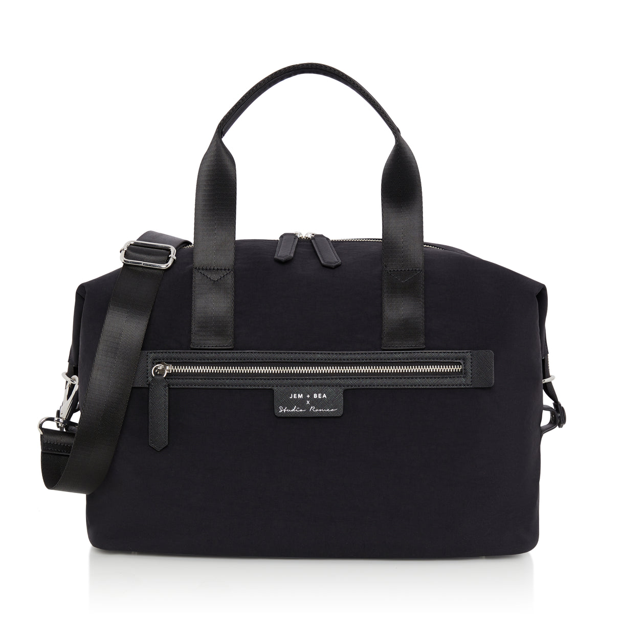 Sac a langer Flow studio romeo