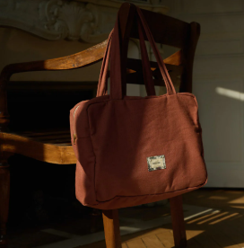 CONSEILS - Comment choisir son sac à langer ?