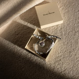 Bola de grossesse Flow