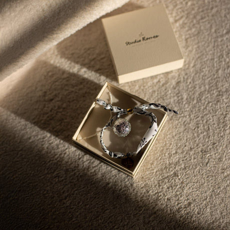 Bola de grossesse Flow