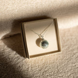 Bola de grossesse Flow