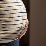 Bola de grossesse Flow