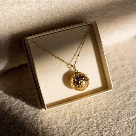 Bola de grossesse Flow