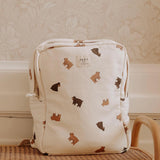 Sac à dos Ours