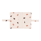 Range-Couches Ours