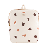 Sac à dos Ours