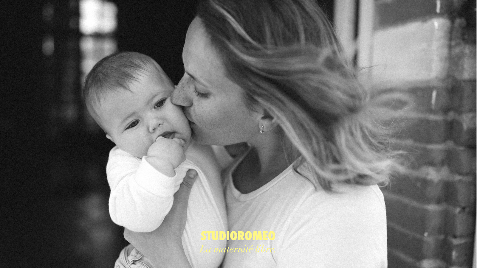 Tricoti porte bebe sales