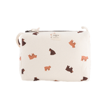 Trousse de toilette Ours