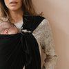 Sling Black