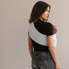 Sling Stripes