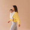Porte-Bébé - Geometric