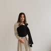 Sling Black