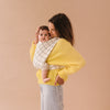Porte-Bébé - Geometric