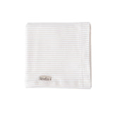 Porte-Bébé sans noeud LINEN Studio Romeo 