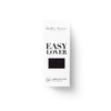 Peau-à-peau Easy Lover™ Black