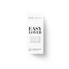 Peau-à-peau Easy Lover™ Linen