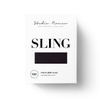 Sling Black