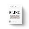 Sling Flow