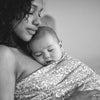 Coffret de Naissance (économisez 25€)