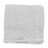 Porte-Bébé - Stripes-Studio Romeo