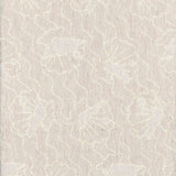 Porte-bébé Up&Go - Beige