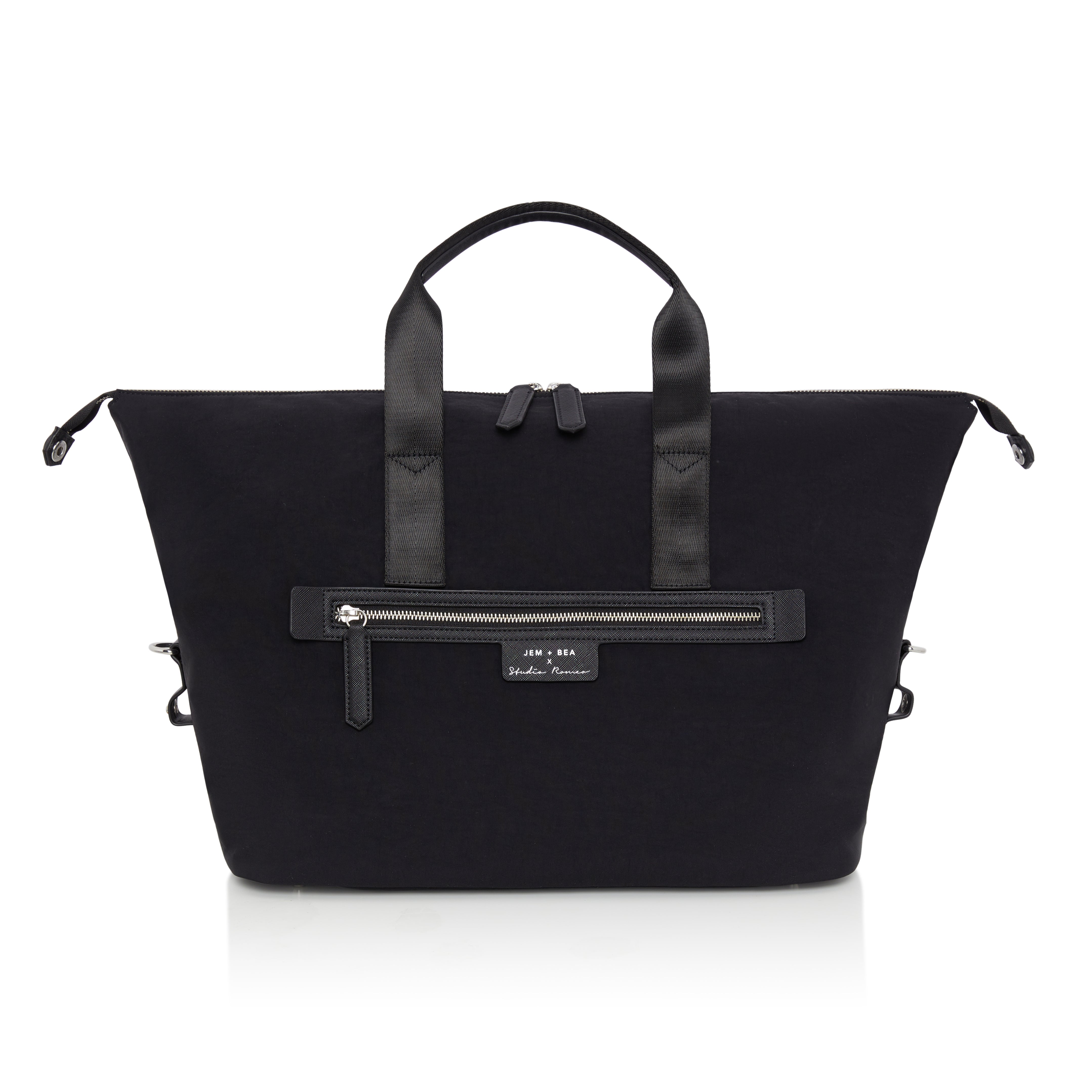 Sac a Langer FLOW Studio Romeo
