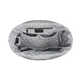 Sac à langer FLOW Studio Romeo